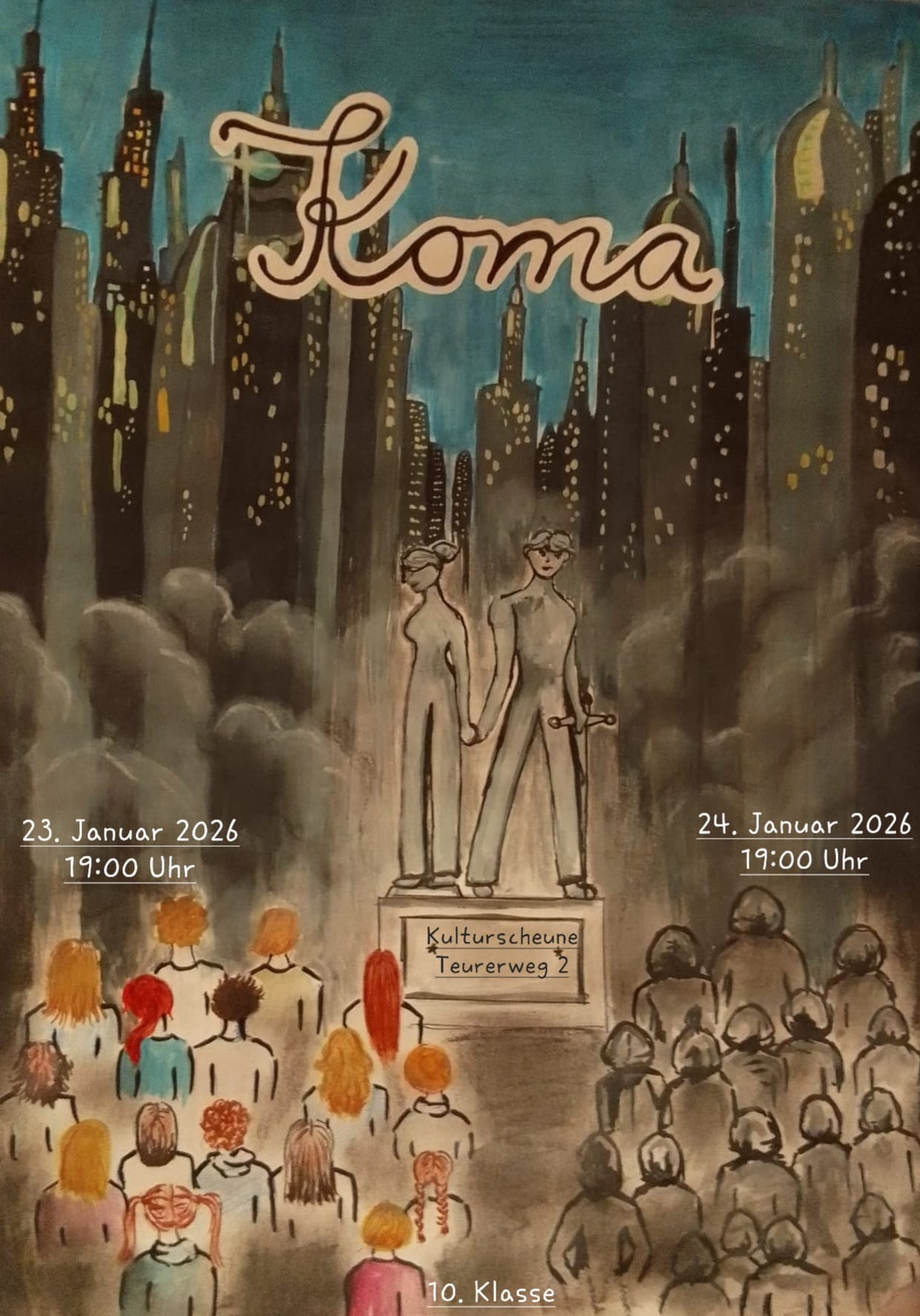 {{brizy_dc_image_alt imageSrc=