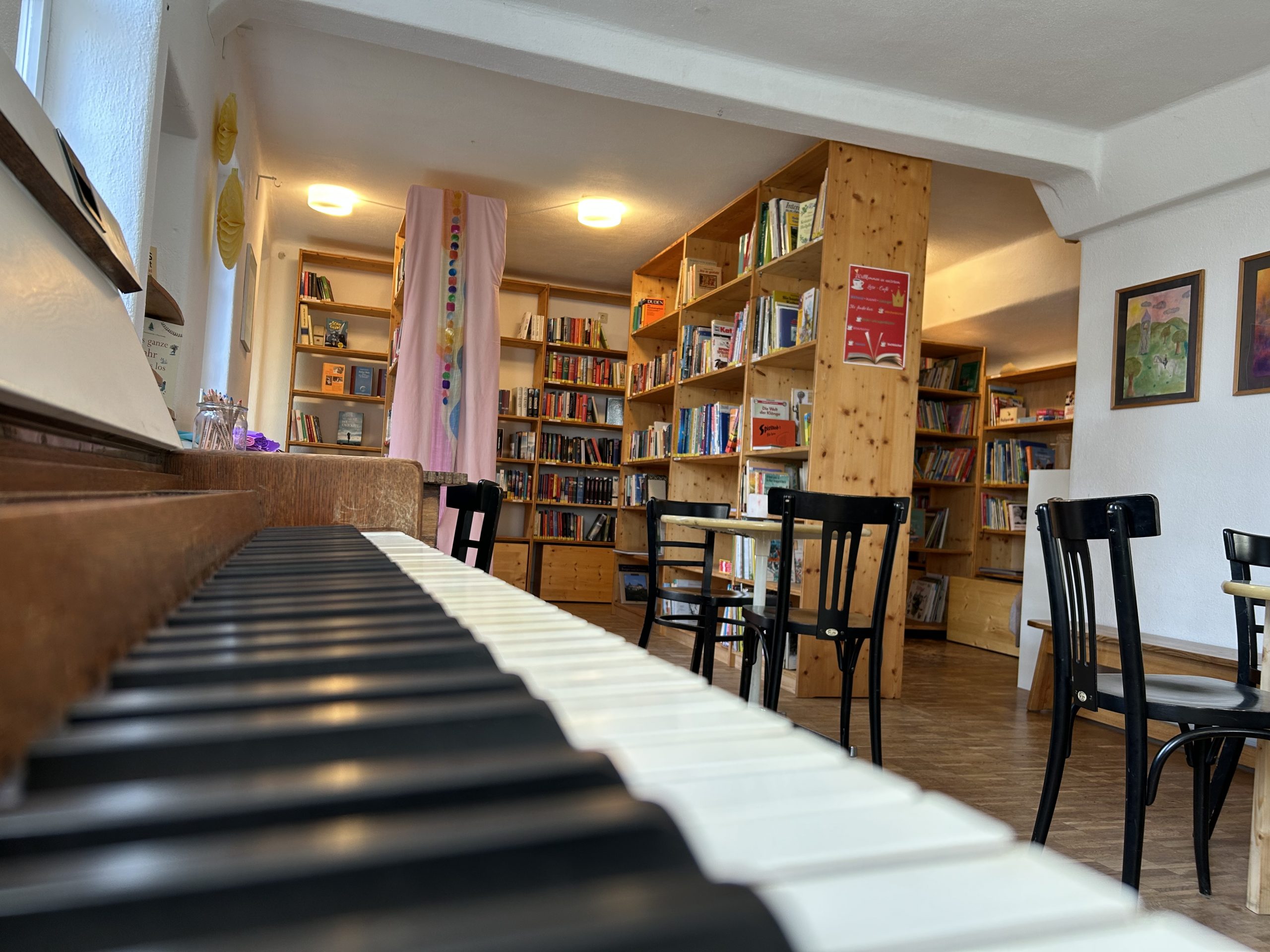 {{brizy_dc_image_alt imageSrc=